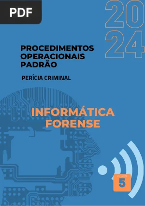 Informática Forense