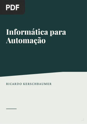 Informática para Automação