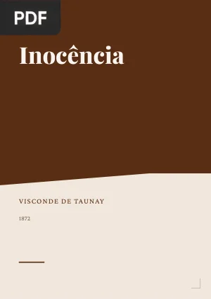 Inocência