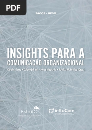Insight Comunicacao Organizacional