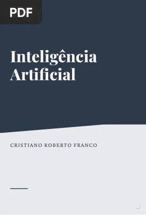 Inteligência Artificial