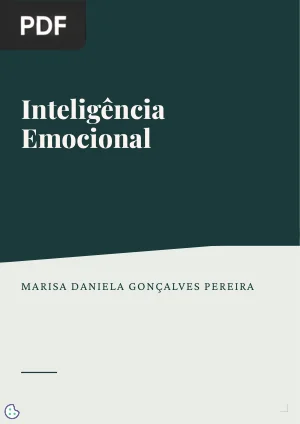 Inteligência Emocional na Infância e Adolescência