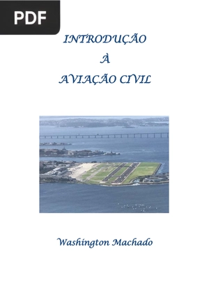 Introdução à Aviação Civil