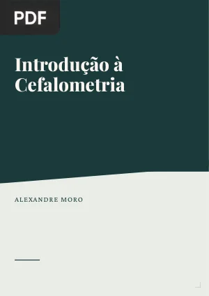 Introdução à Cefalometria