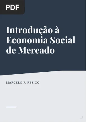 Introdução à Economia Social de Mercado