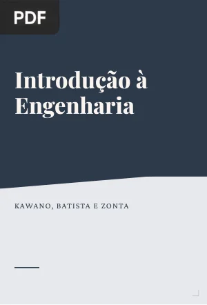 Introdução à Engenharia