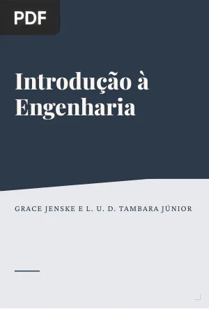 Introdução à Engenharia