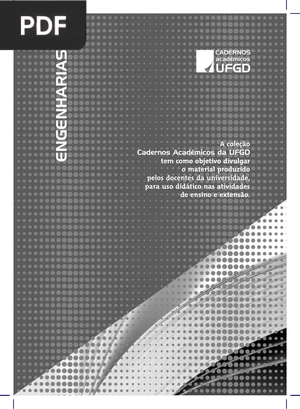 Introdução à Estratégia de Produção