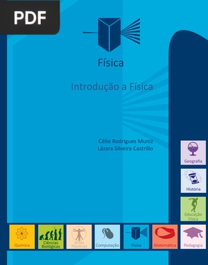 Introdução a Física