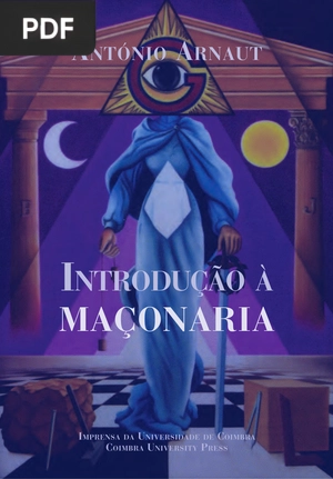 Introdução à maçonaria