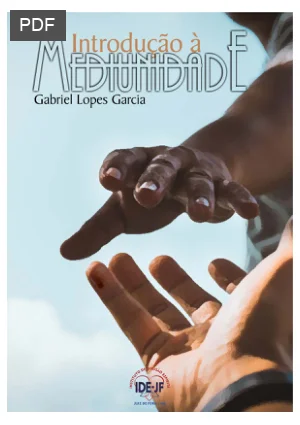 Introdução à Mediunidade