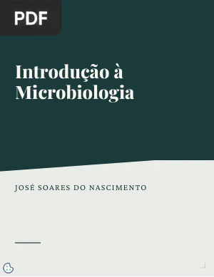 Introdução à Microbiologia