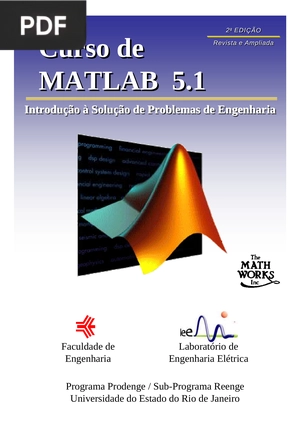 Introdução à Solução de Problemas de Engenharia