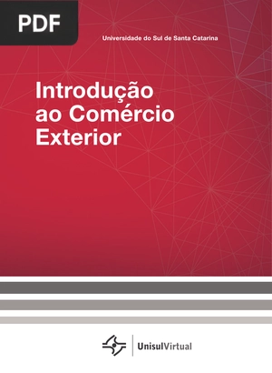 Introdução ao Comércio Exterior