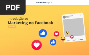 Introdução ao Marketing no Facebook