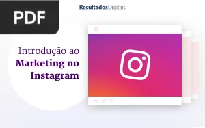 Introdução ao Marketing no Instagram