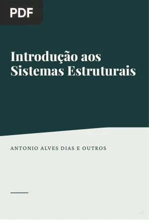 Introdução aos Sistemas Estruturais