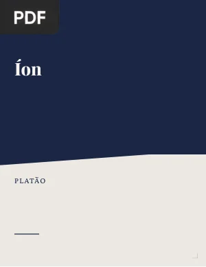 Íon