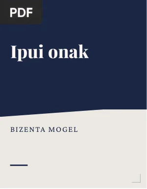 Ipui onak