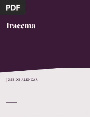 Iracema