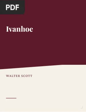 Ivanhoe
