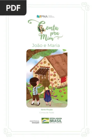 João e Maria