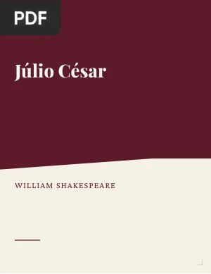 Júlio César