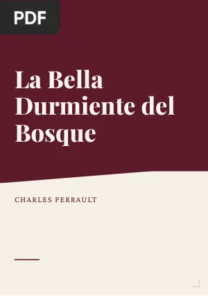 La Bella Durmiente del Bosque