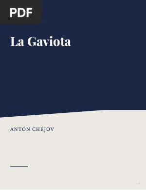 La Gaviota