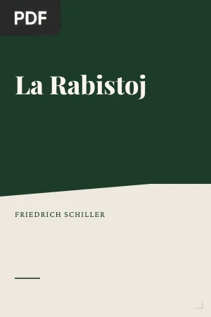 La Rabistoj (Os Bandoleiros)