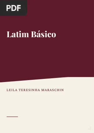 Latim Básico