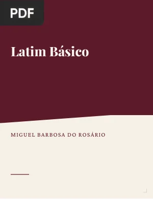Latim Básico