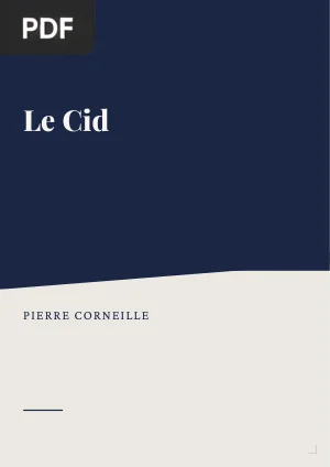Le Cid