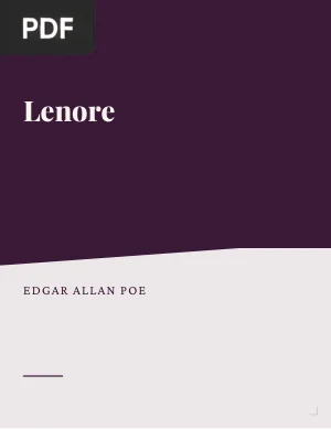 Lenore