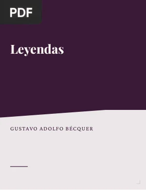 Leyendas