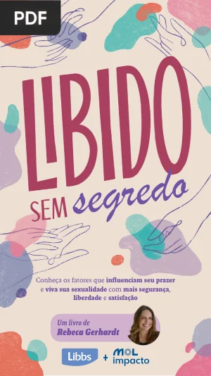 Libido sem Segredo