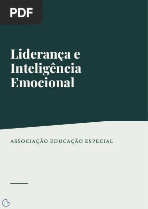 Liderança e Inteligência Emocional