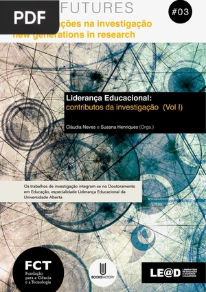 Liderança Educacional