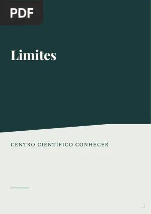 Limites