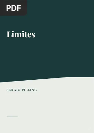 Limites