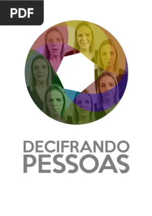 Linguagem Corporal (Apostila)