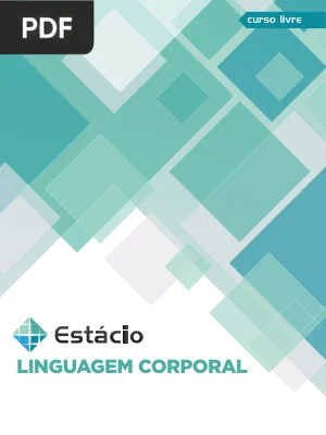Linguagem Corporal (Curso Livre)