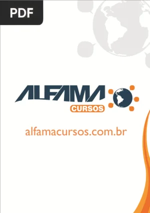 Linguagem de Programação PHP