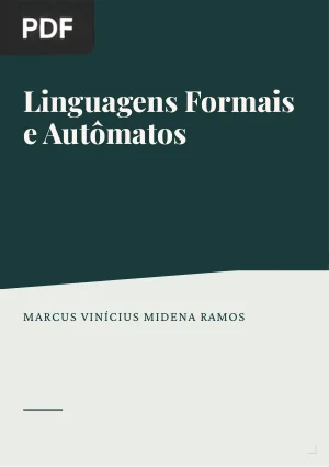 Linguagens Formais e Autômatos