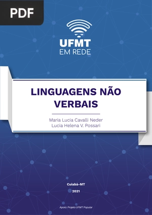 Linguagens Não Verbais