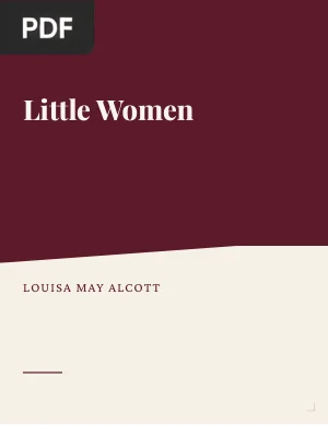 Little Women