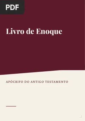 Livro de Enoque