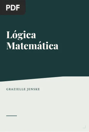 Lógica Matemática