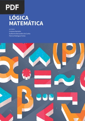 Lógica Matemática