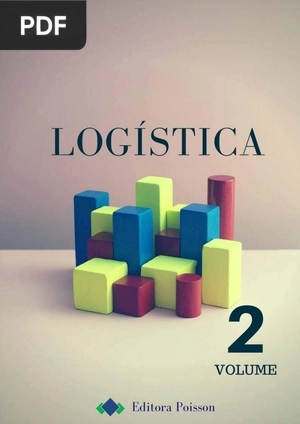 Logística 2